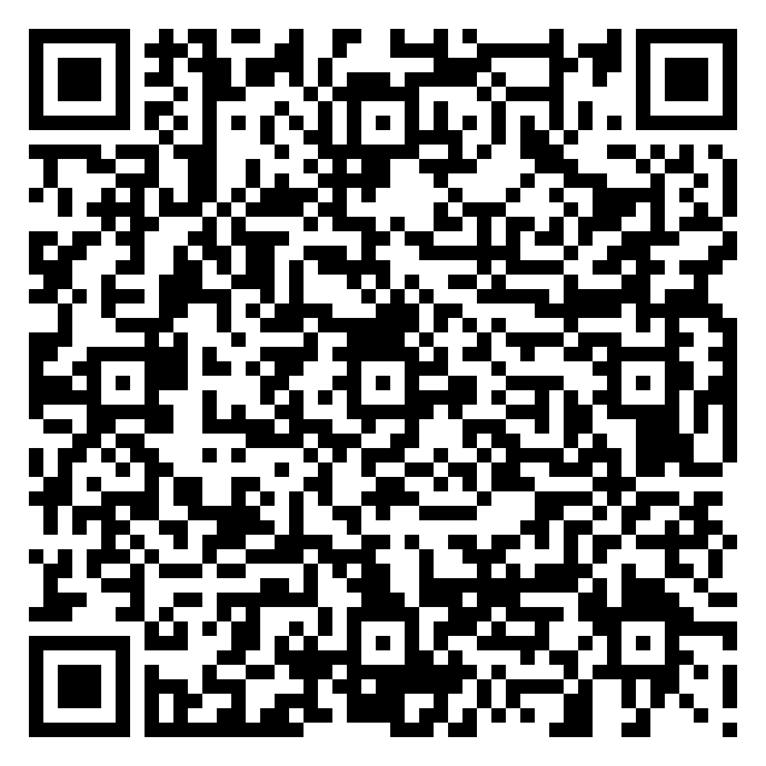 kod QR z danymi kontaktowymi 31158818800000