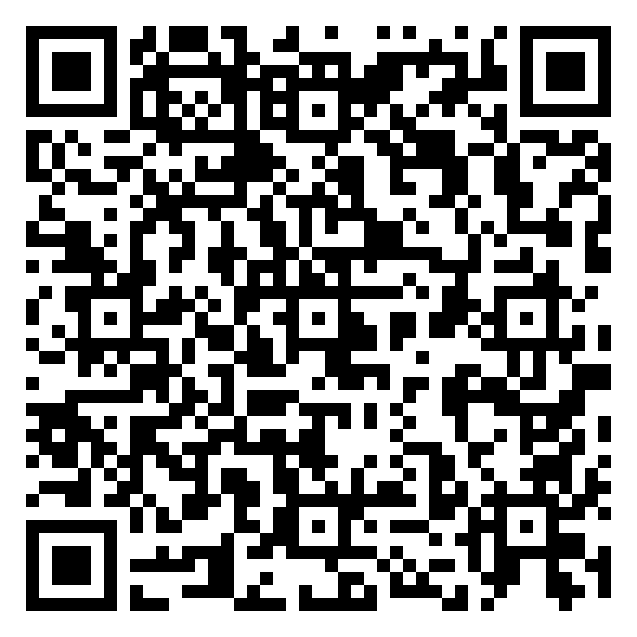 kod QR z danymi kontaktowymi 54259370100000