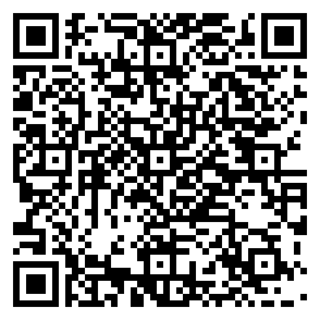 kod QR z danymi kontaktowymi 52538931300000