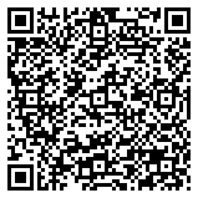 kod QR z danymi kontaktowymi 52118815000000