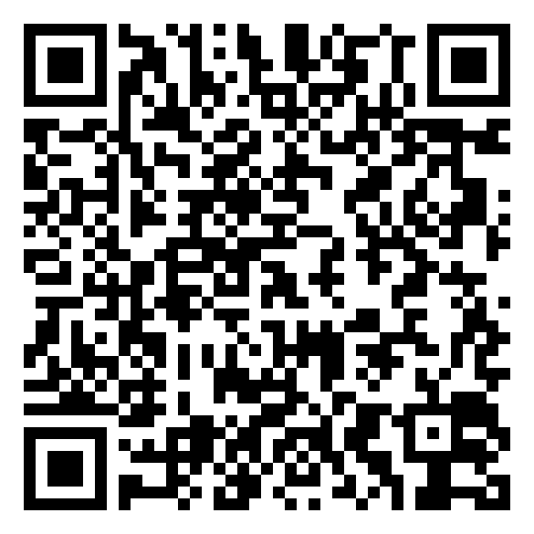 kod QR z danymi kontaktowymi 52132061000000
