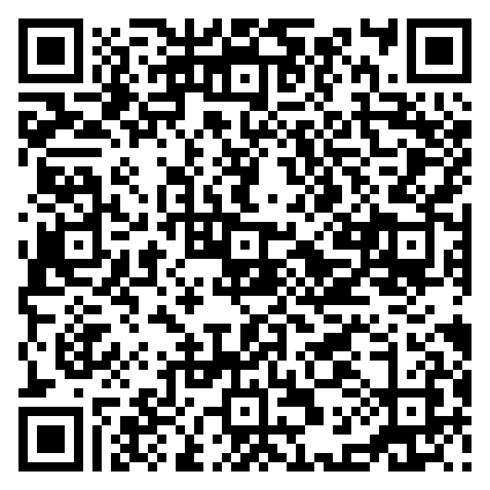 kod QR z danymi kontaktowymi 63455057000000