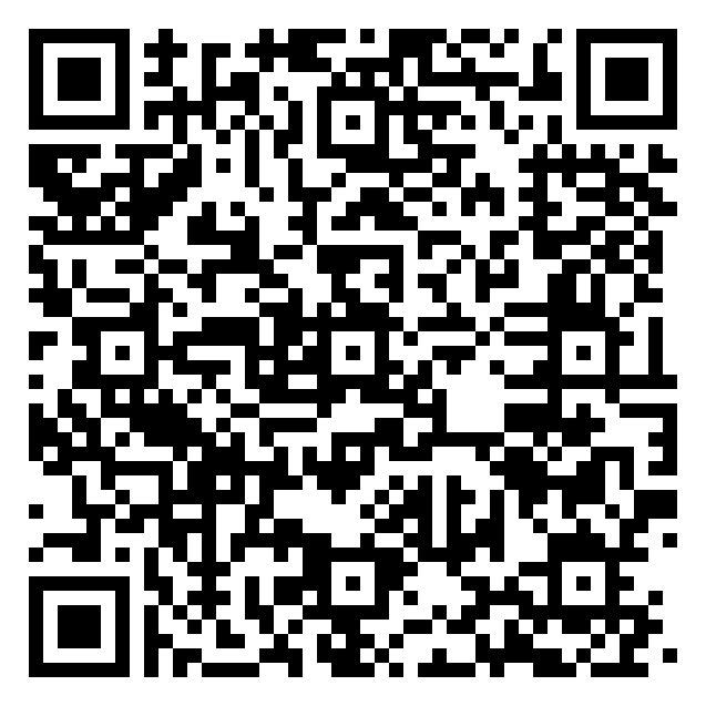 kod QR z danymi kontaktowymi 54160050500000