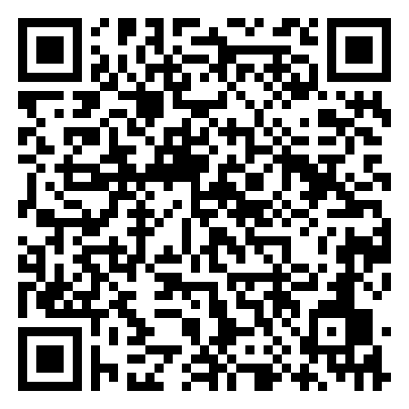 kod QR z danymi kontaktowymi 14643253900000