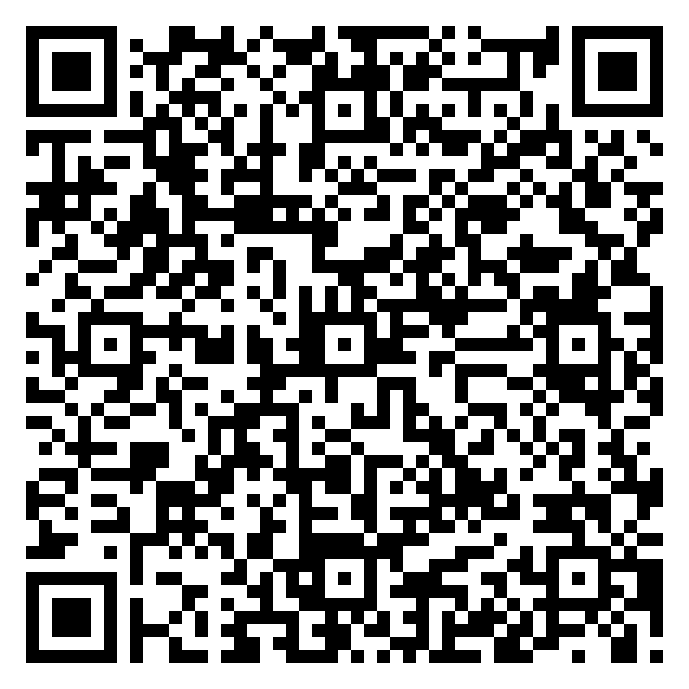 kod QR z danymi kontaktowymi 22198234800000