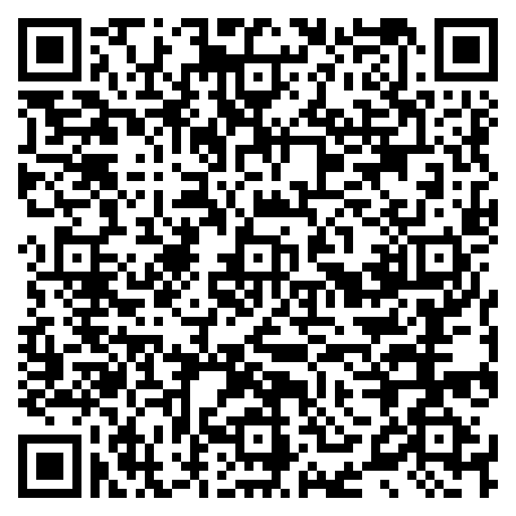 kod QR z danymi kontaktowymi 36280488000000