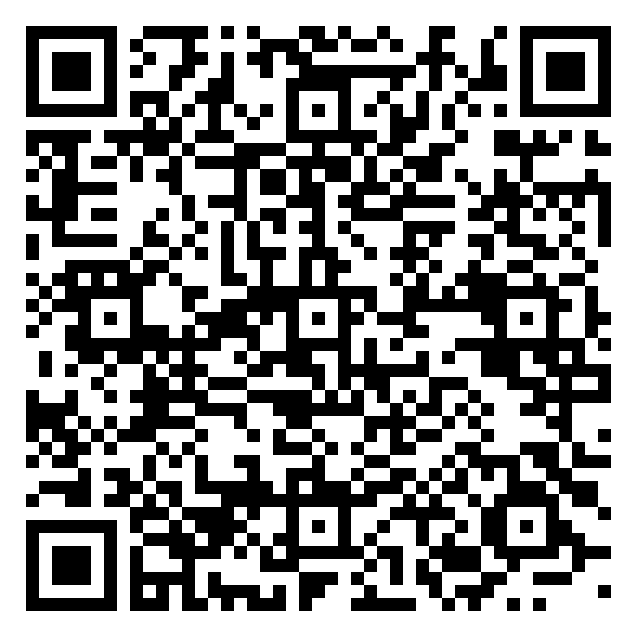 kod QR z danymi kontaktowymi 52604361100000