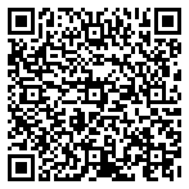 kod QR z danymi kontaktowymi 38074883000000