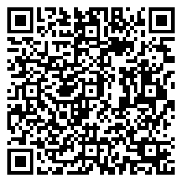 kod QR z danymi kontaktowymi 38766006700000