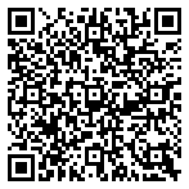 kod QR z danymi kontaktowymi 01300945900000