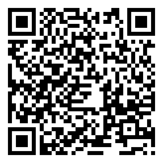 kod QR z danymi kontaktowymi 30087514300000