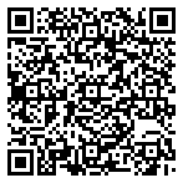 kod QR z danymi kontaktowymi 31010038000000