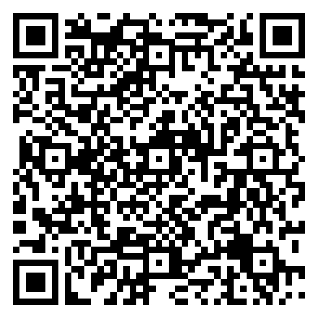 kod QR z danymi kontaktowymi 30108724100000