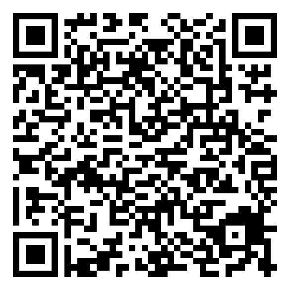 kod QR z danymi kontaktowymi 52093254000000