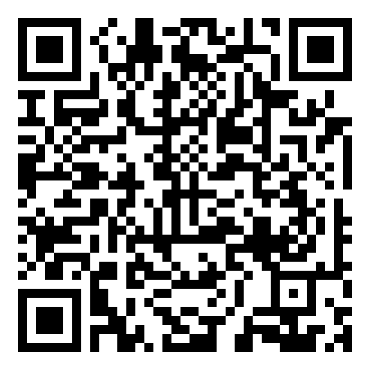 kod QR z danymi kontaktowymi 38682155100000