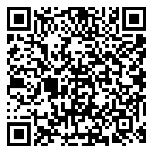 kod QR z danymi kontaktowymi 52015836500000