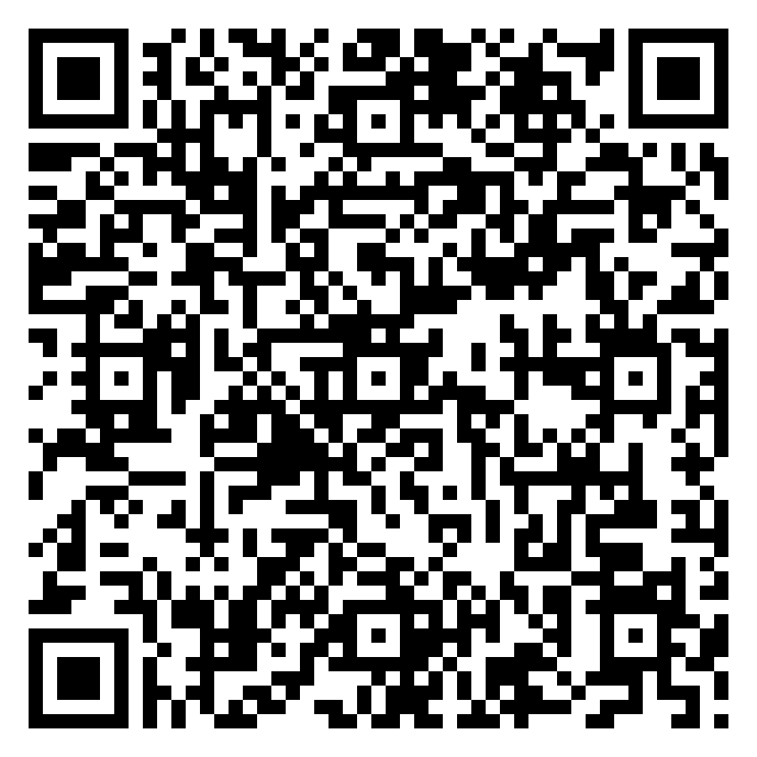 kod QR z danymi kontaktowymi 36503992400000