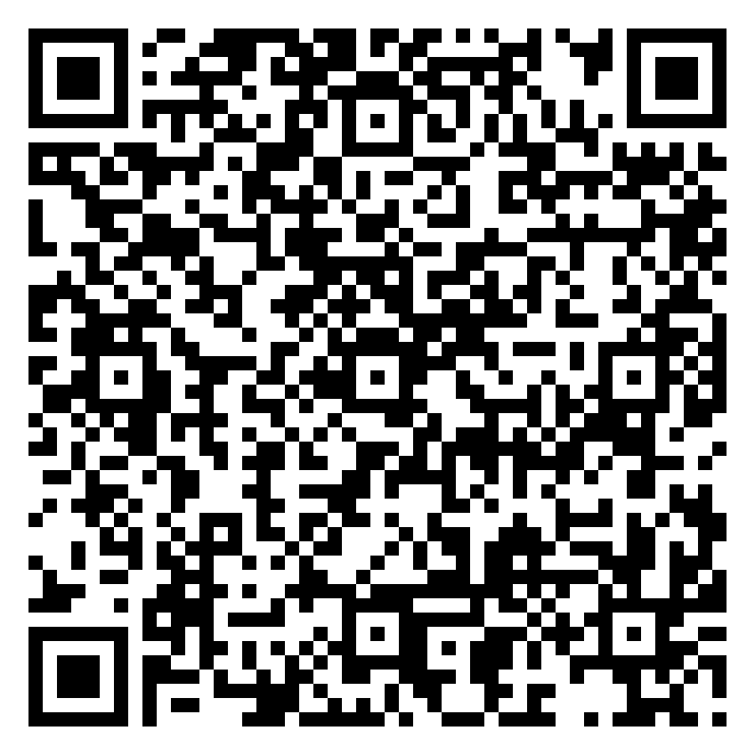 kod QR z danymi kontaktowymi 38947282600000