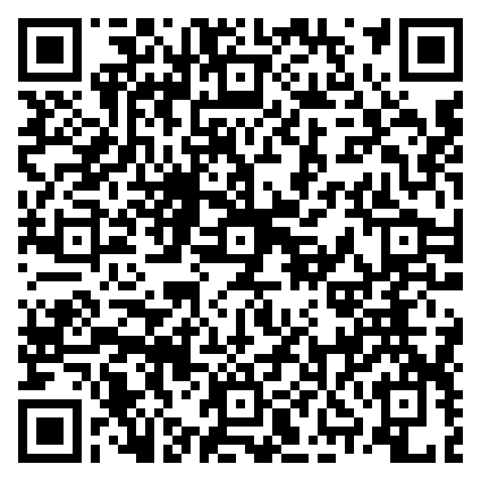 kod QR z danymi kontaktowymi 14682431100000