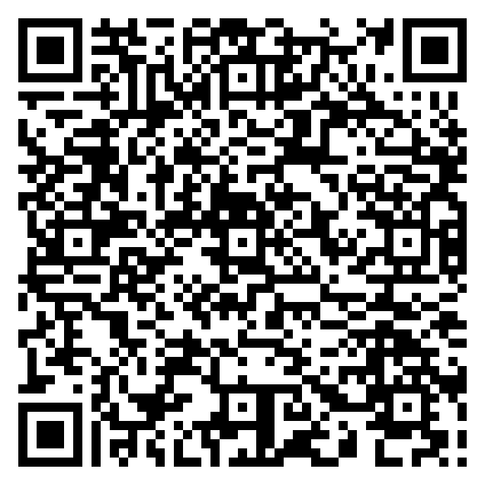 kod QR z danymi kontaktowymi 02213346800000