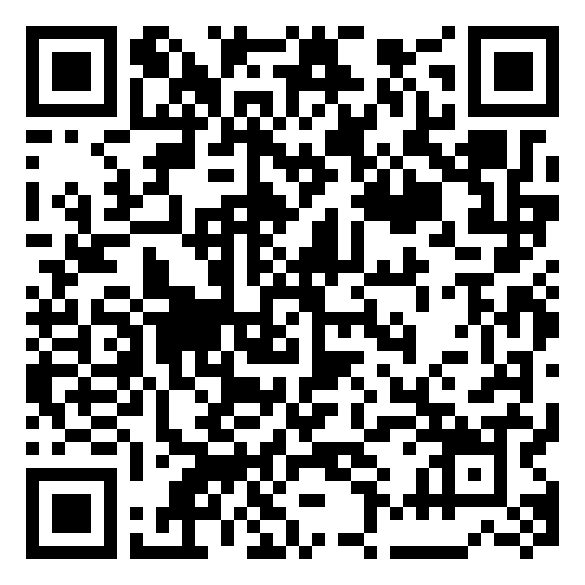kod QR z danymi kontaktowymi 93198672400000