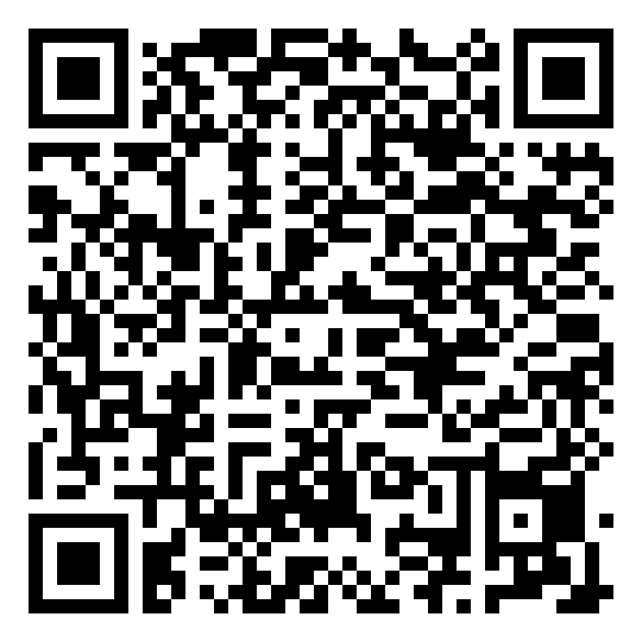 kod QR z danymi kontaktowymi 52907784600000