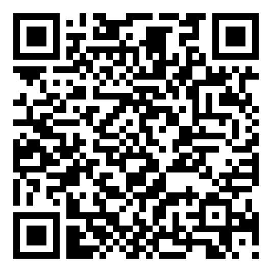 kod QR z danymi kontaktowymi 52207623000000