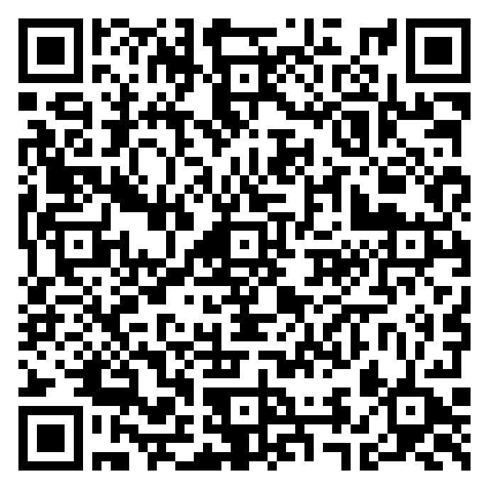 kod QR z danymi kontaktowymi 36530855400000