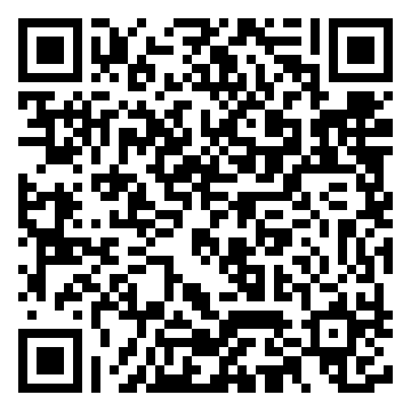 kod QR z danymi kontaktowymi 36484674600000