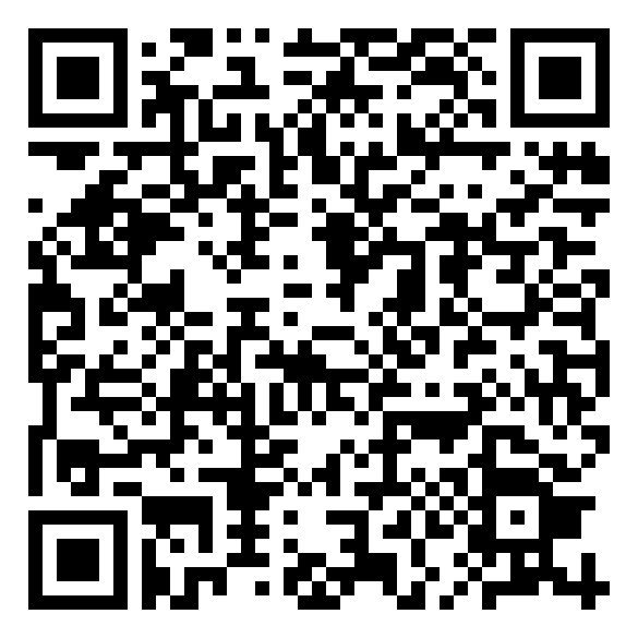 kod QR z danymi kontaktowymi 01023802400000