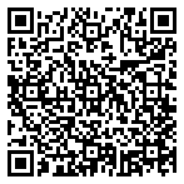 kod QR z danymi kontaktowymi 52091286200000