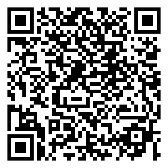 kod QR z danymi kontaktowymi 38808565900000