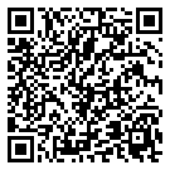 kod QR z danymi kontaktowymi 52111654100000
