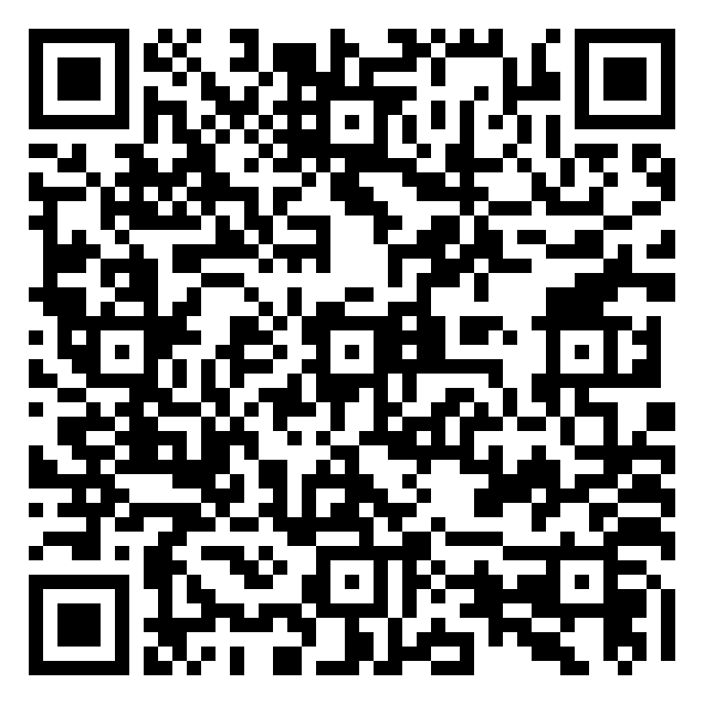 kod QR z danymi kontaktowymi 47120254600000