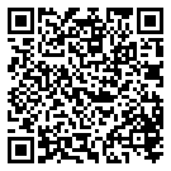 kod QR z danymi kontaktowymi 52977632000000