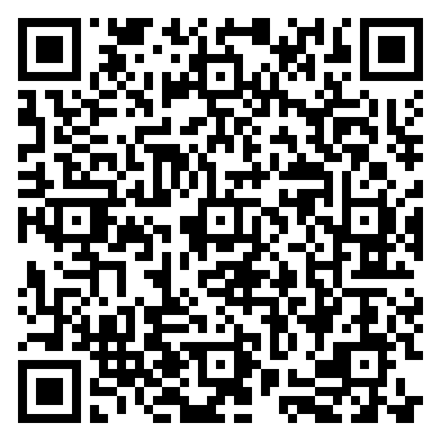 kod QR z danymi kontaktowymi 22079256800000