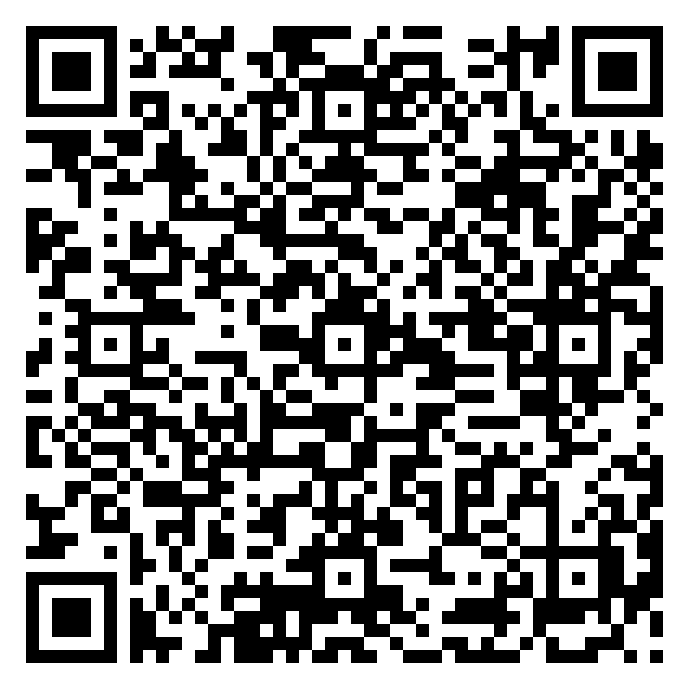 kod QR z danymi kontaktowymi 26069190700000