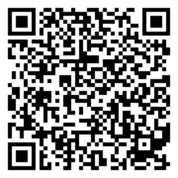kod QR z danymi kontaktowymi 52707686000000