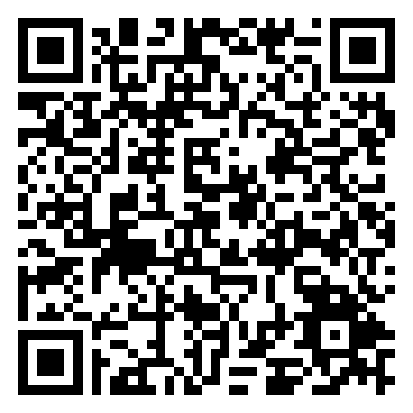 kod QR z danymi kontaktowymi 52495545000000