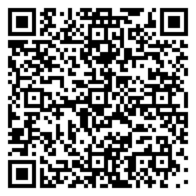 kod QR z danymi kontaktowymi 38694566100000