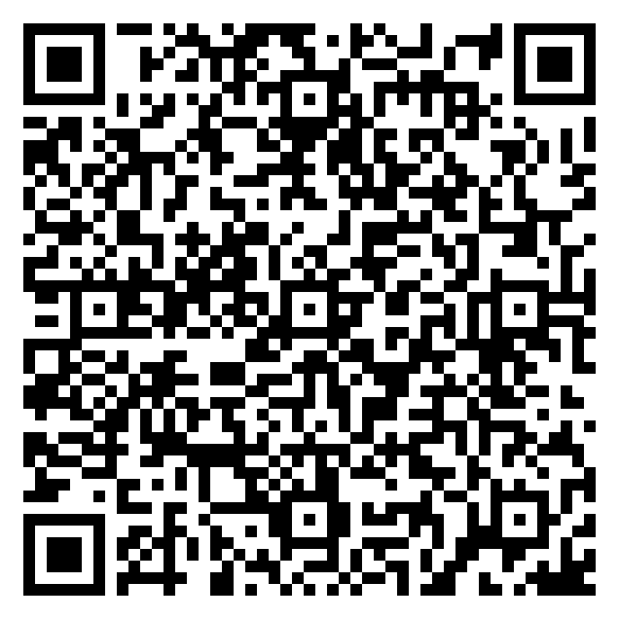 kod QR z danymi kontaktowymi 53153867100000
