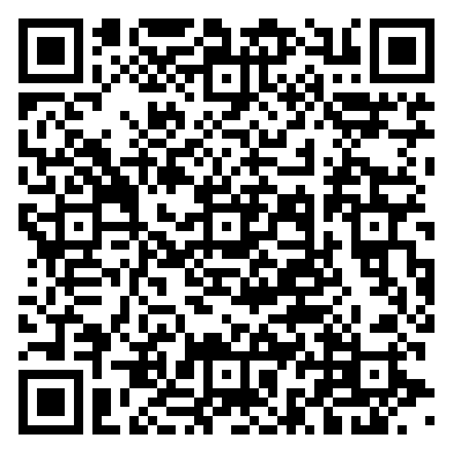 kod QR z danymi kontaktowymi 38375158300000