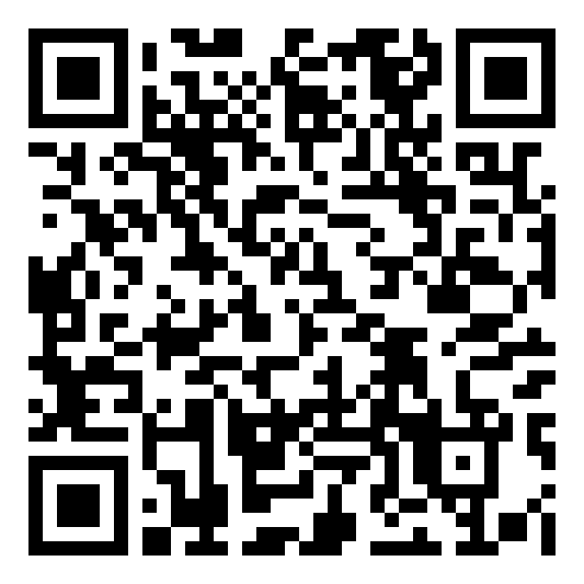 kod QR z danymi kontaktowymi 52445548500000