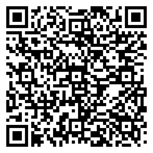 kod QR z danymi kontaktowymi 38850268900000