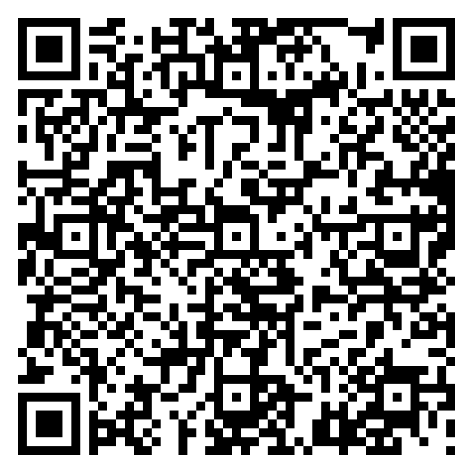kod QR z danymi kontaktowymi 38177744300000