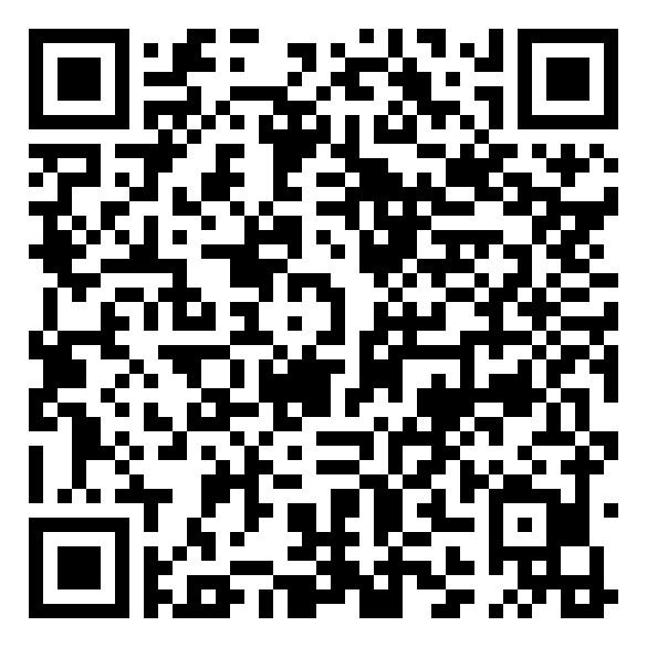 kod QR z danymi kontaktowymi 38961602400000