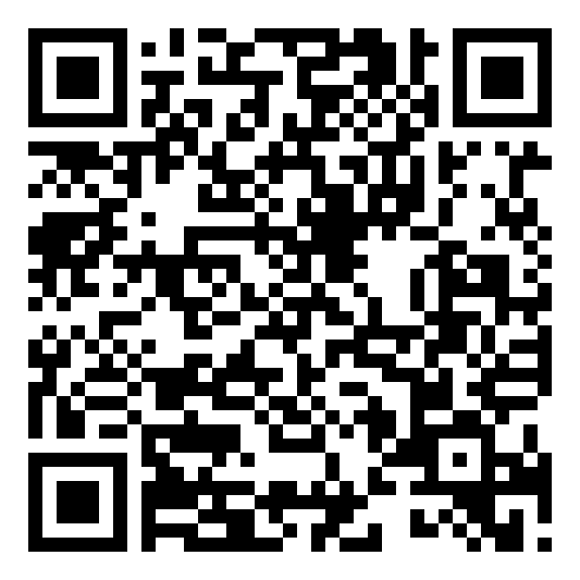 kod QR z danymi kontaktowymi 52923488900000