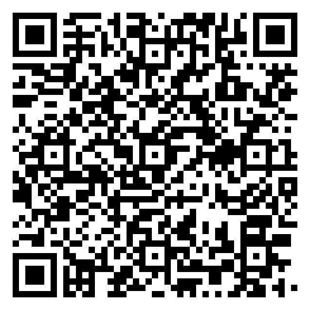 kod QR z danymi kontaktowymi 00389776900000