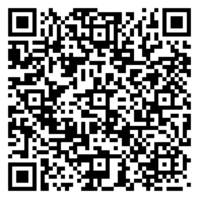 kod QR z danymi kontaktowymi 38633771400000