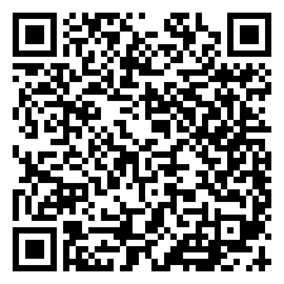 kod QR z danymi kontaktowymi 38429252200000